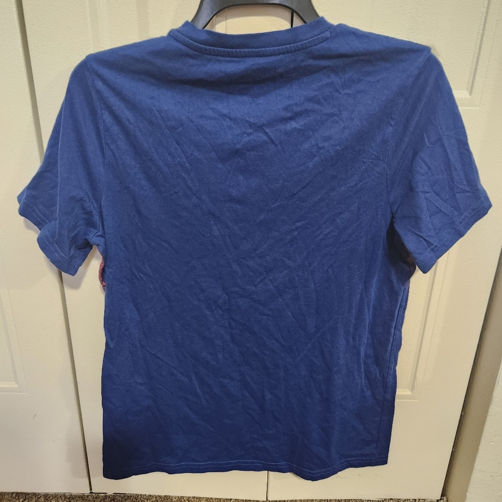 Epic Threads - Picture 3 of 3